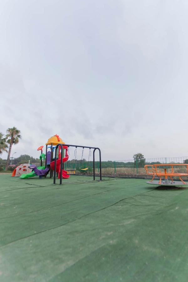 Deliziosa Villetta Mare Indipendente مارينا دي بيستيتشي المظهر الخارجي الصورة